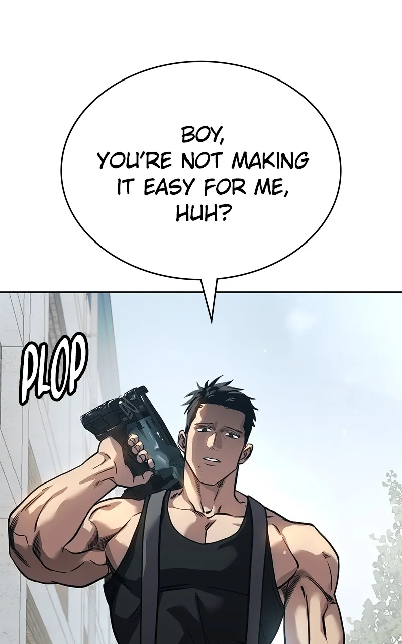 Read Dead Mansion chapter 29 image 28 on Lezhin