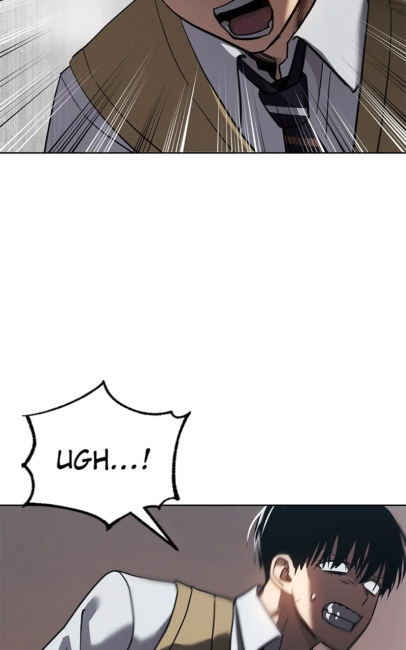 Read Dead Mansion chapter 29 image 3 on Lezhin