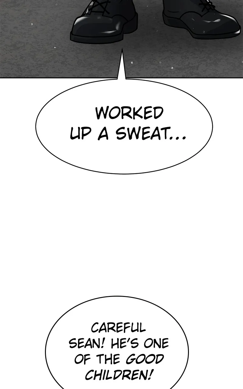 Read Dead Mansion chapter 29 image 30 on Lezhin