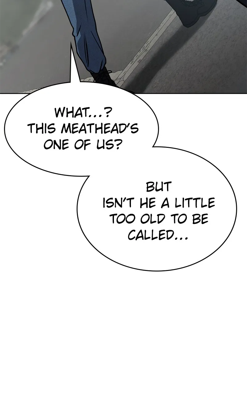 Read Dead Mansion chapter 29 image 32 on Lezhin