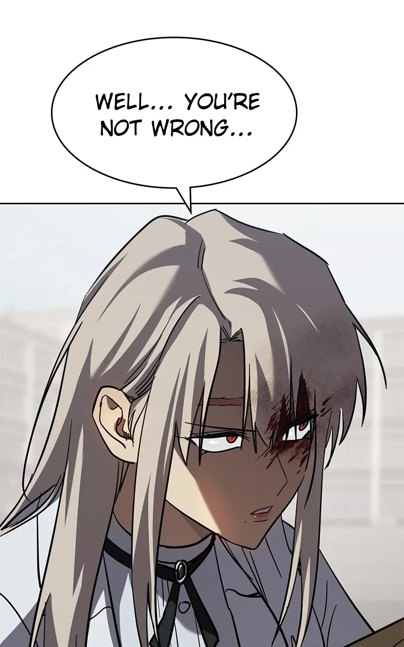 Read Dead Mansion chapter 29 image 33 on Lezhin