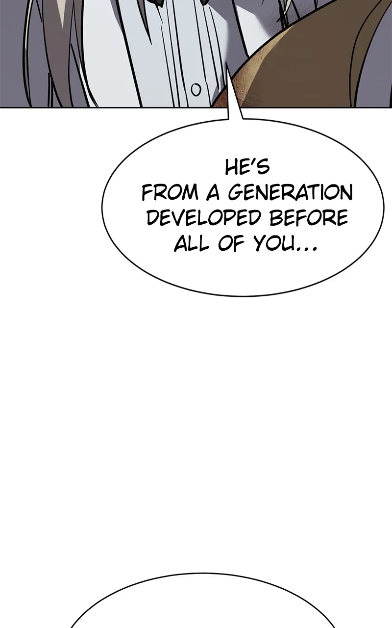Read Dead Mansion chapter 29 image 34 on Lezhin