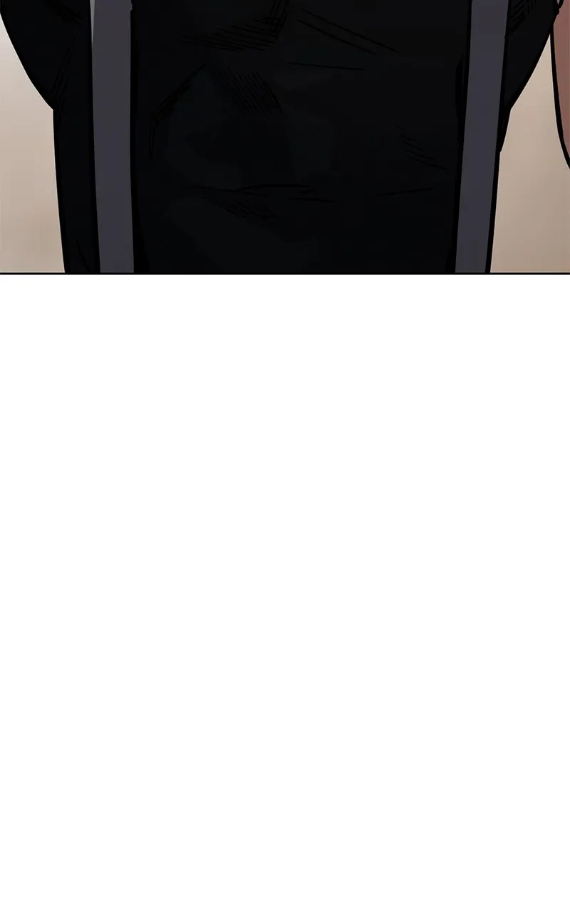 Read Dead Mansion chapter 29 image 36 on Lezhin