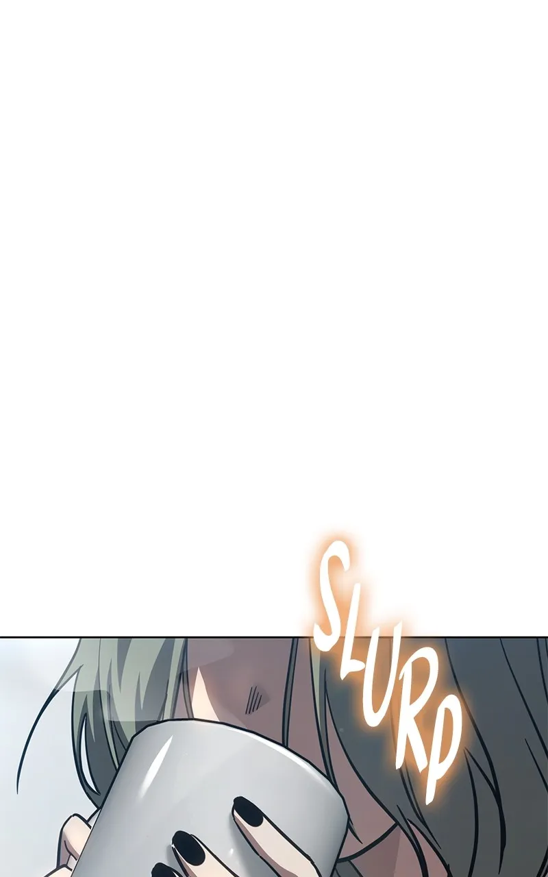 Read Dead Mansion chapter 29 image 38 on Lezhin