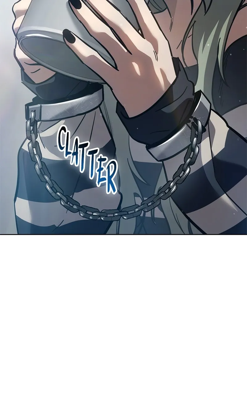 Read Dead Mansion chapter 29 image 39 on Lezhin