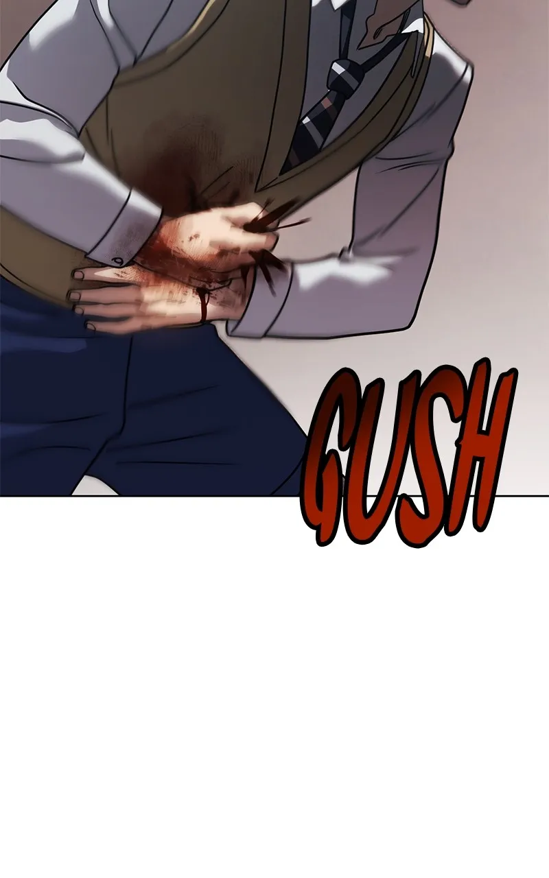Read Dead Mansion chapter 29 image 4 on Lezhin
