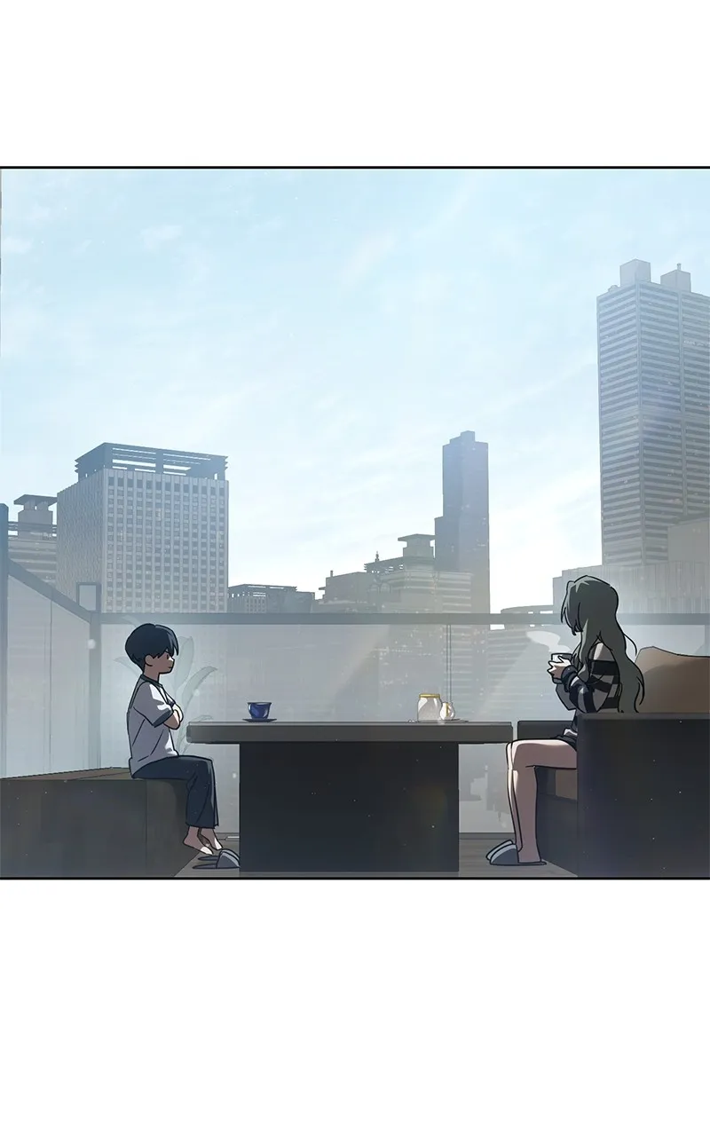 Read Dead Mansion chapter 29 image 40 on Lezhin