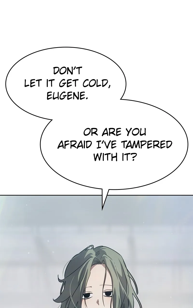 Read Dead Mansion chapter 29 image 41 on Lezhin