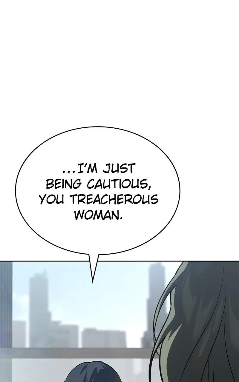 Read Dead Mansion chapter 29 image 43 on Lezhin