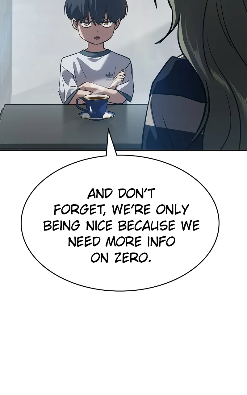 Read Dead Mansion chapter 29 image 44 on Lezhin
