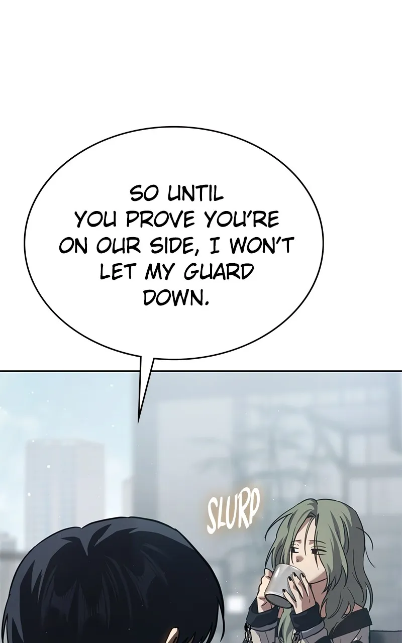 Read Dead Mansion chapter 29 image 45 on Lezhin