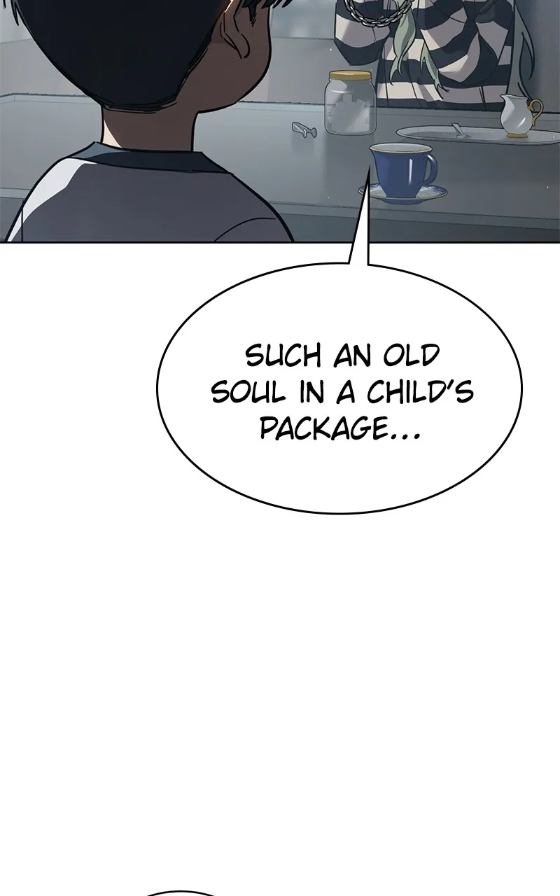Read Dead Mansion chapter 29 image 46 on Lezhin