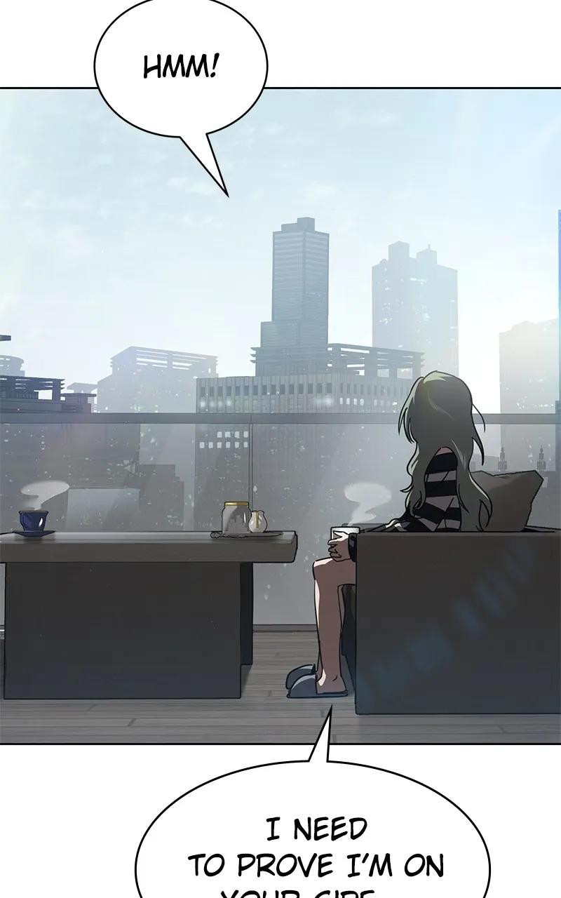 Read Dead Mansion chapter 29 image 47 on Lezhin