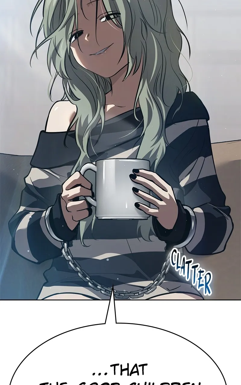 Read Dead Mansion chapter 29 image 49 on Lezhin