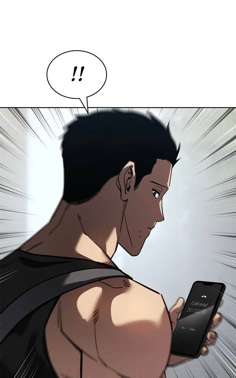 Read Dead Mansion chapter 29 image 5 on Lezhin