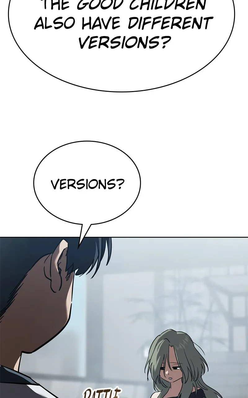 Read Dead Mansion chapter 29 image 50 on Lezhin