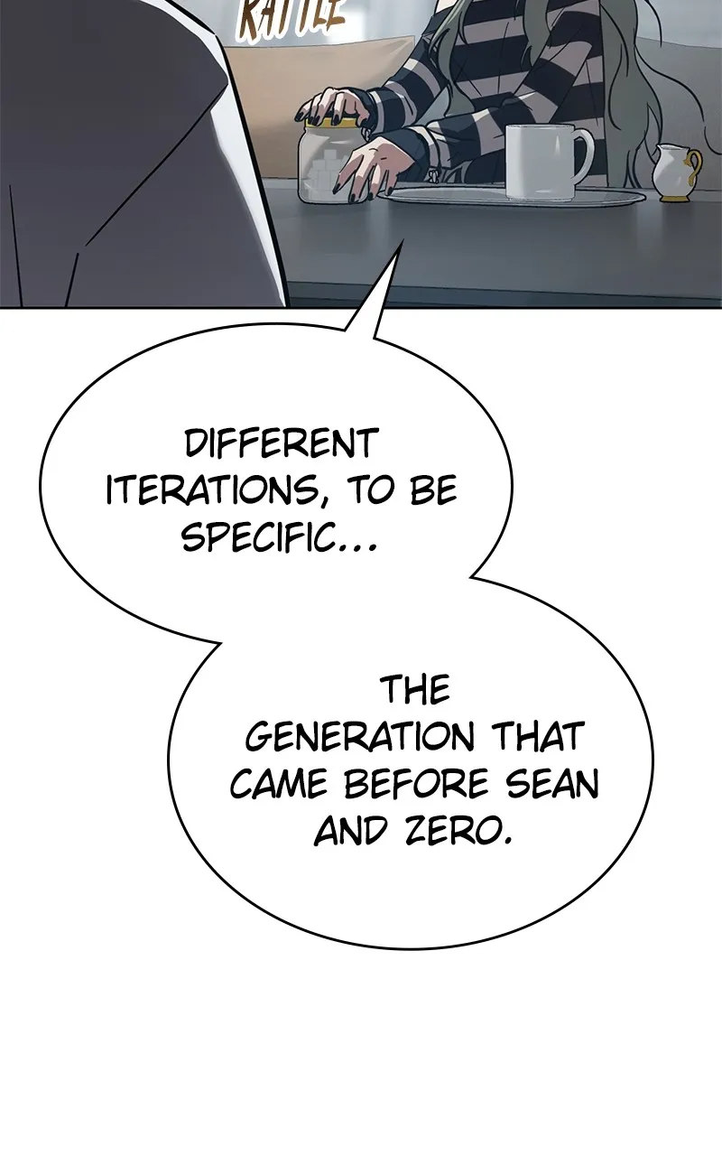 Read Dead Mansion chapter 29 image 51 on Lezhin