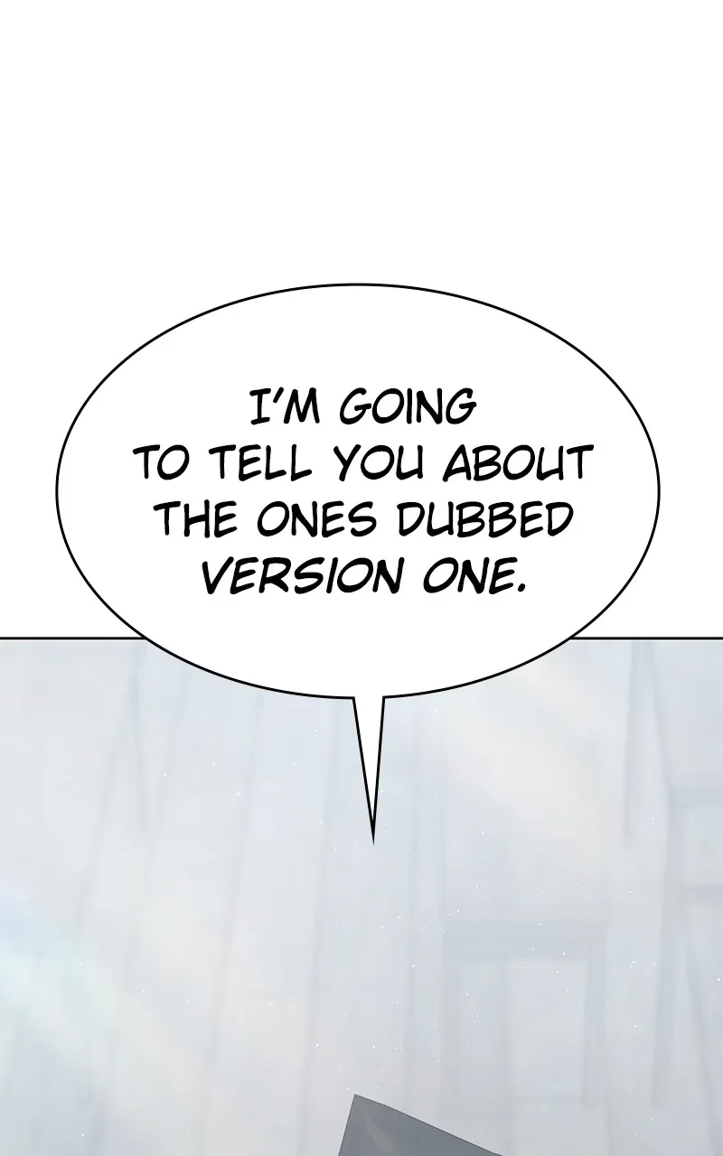 Read Dead Mansion chapter 29 image 52 on Lezhin