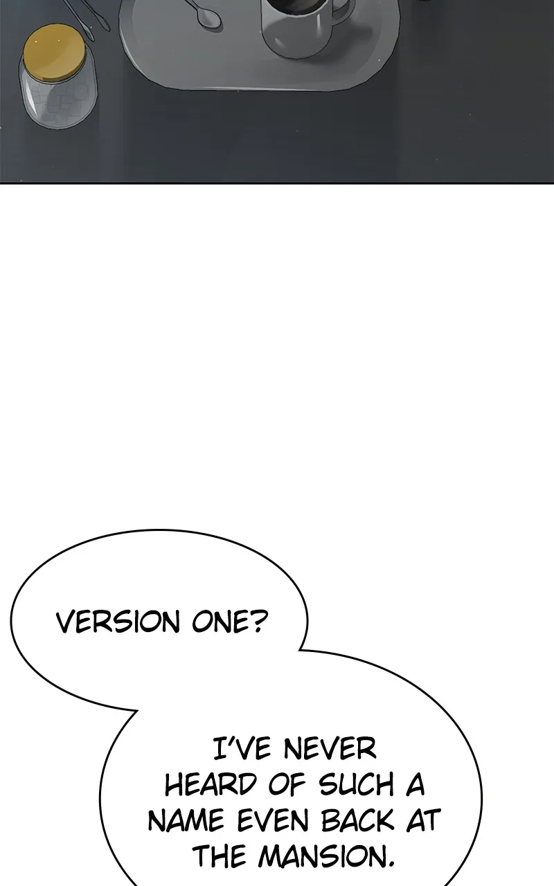 Read Dead Mansion chapter 29 image 54 on Lezhin