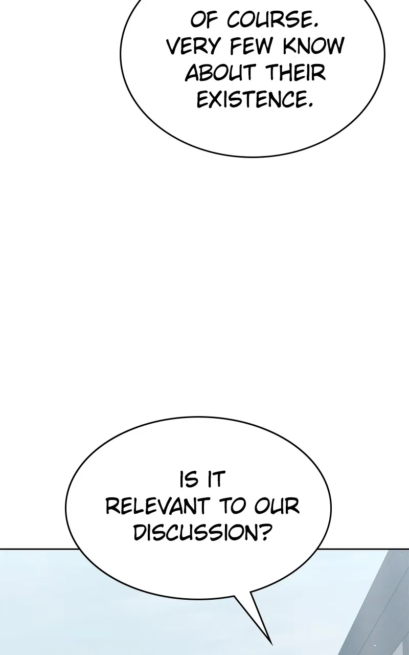 Read Dead Mansion chapter 29 image 56 on Lezhin