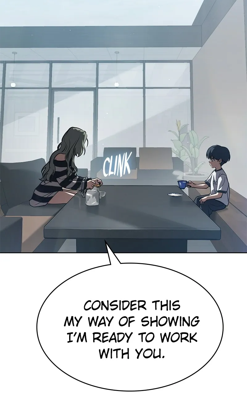 Read Dead Mansion chapter 29 image 57 on Lezhin