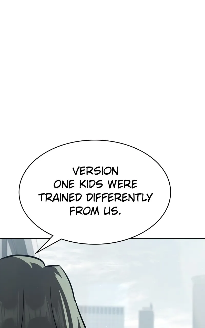Read Dead Mansion chapter 29 image 58 on Lezhin