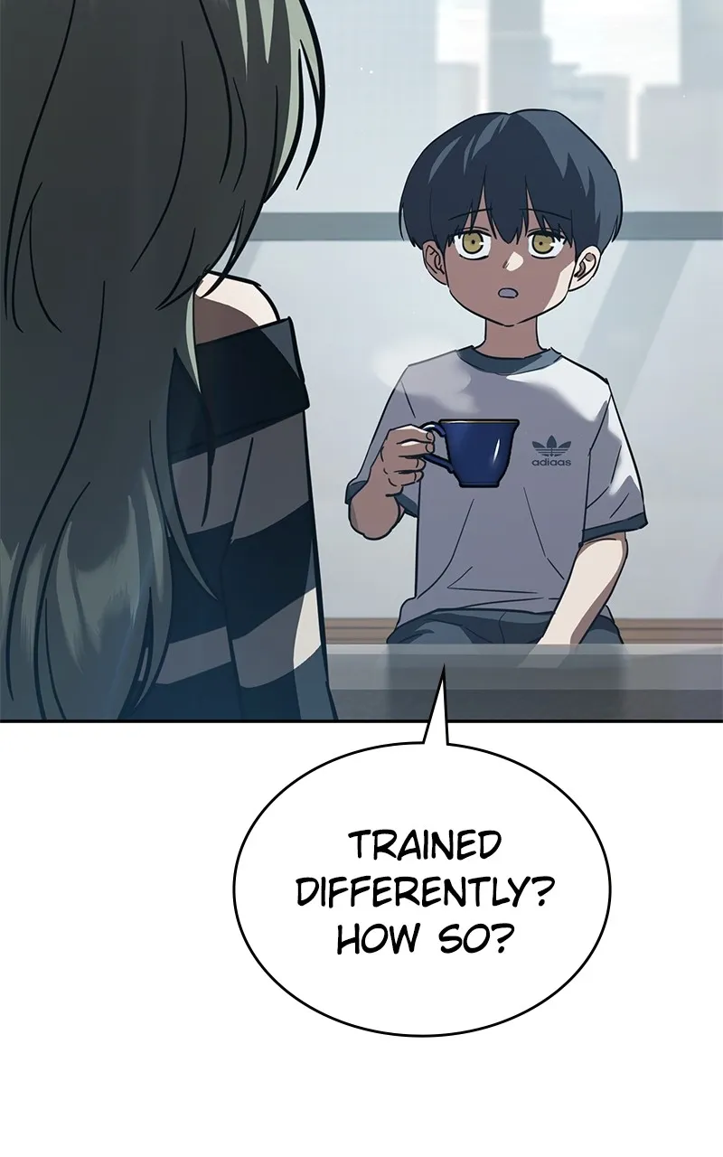 Read Dead Mansion chapter 29 image 59 on Lezhin