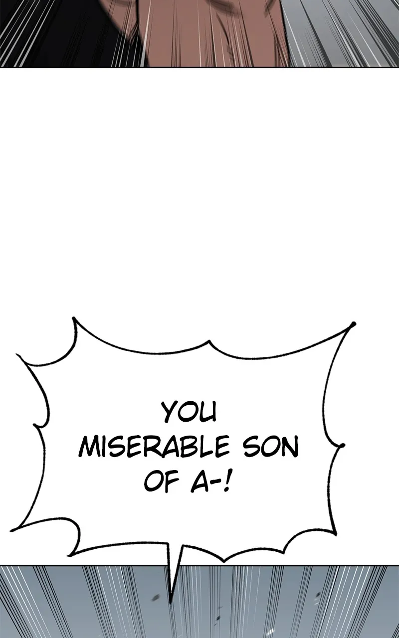 Read Dead Mansion chapter 29 image 6 on Lezhin