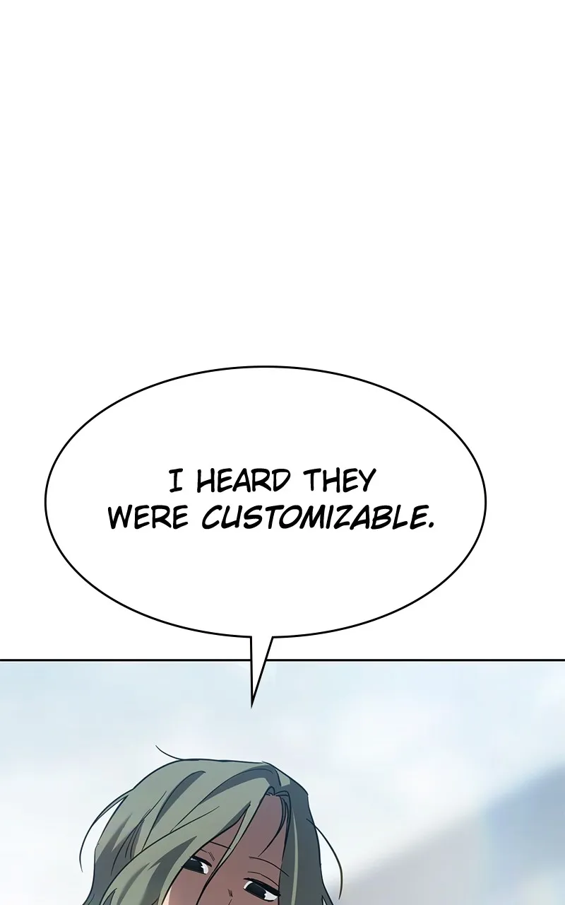 Read Dead Mansion chapter 29 image 60 on Lezhin