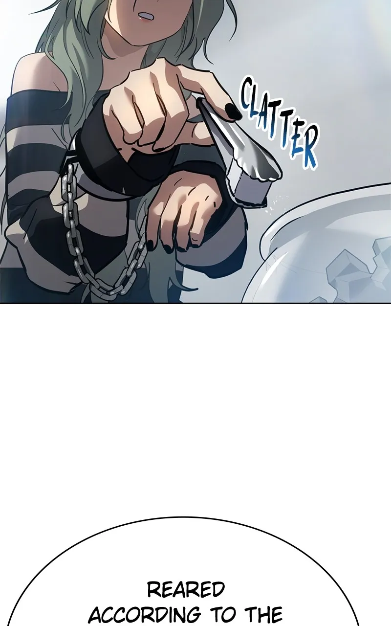 Read Dead Mansion chapter 29 image 61 on Lezhin