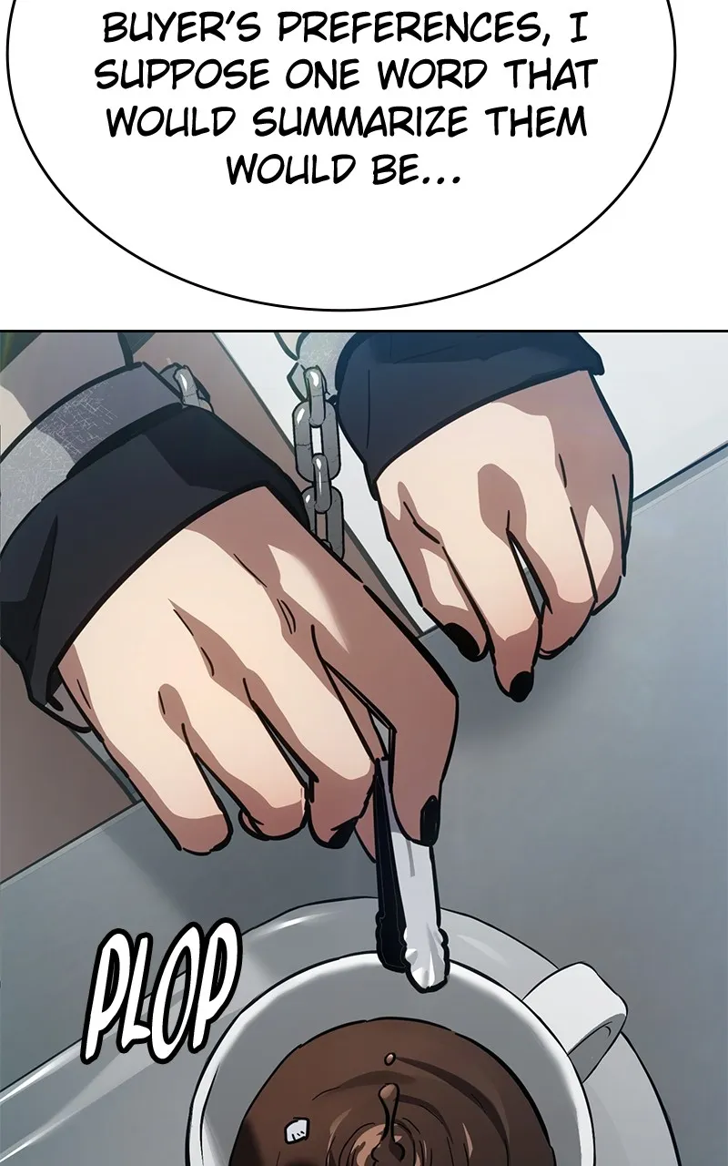 Read Dead Mansion chapter 29 image 62 on Lezhin