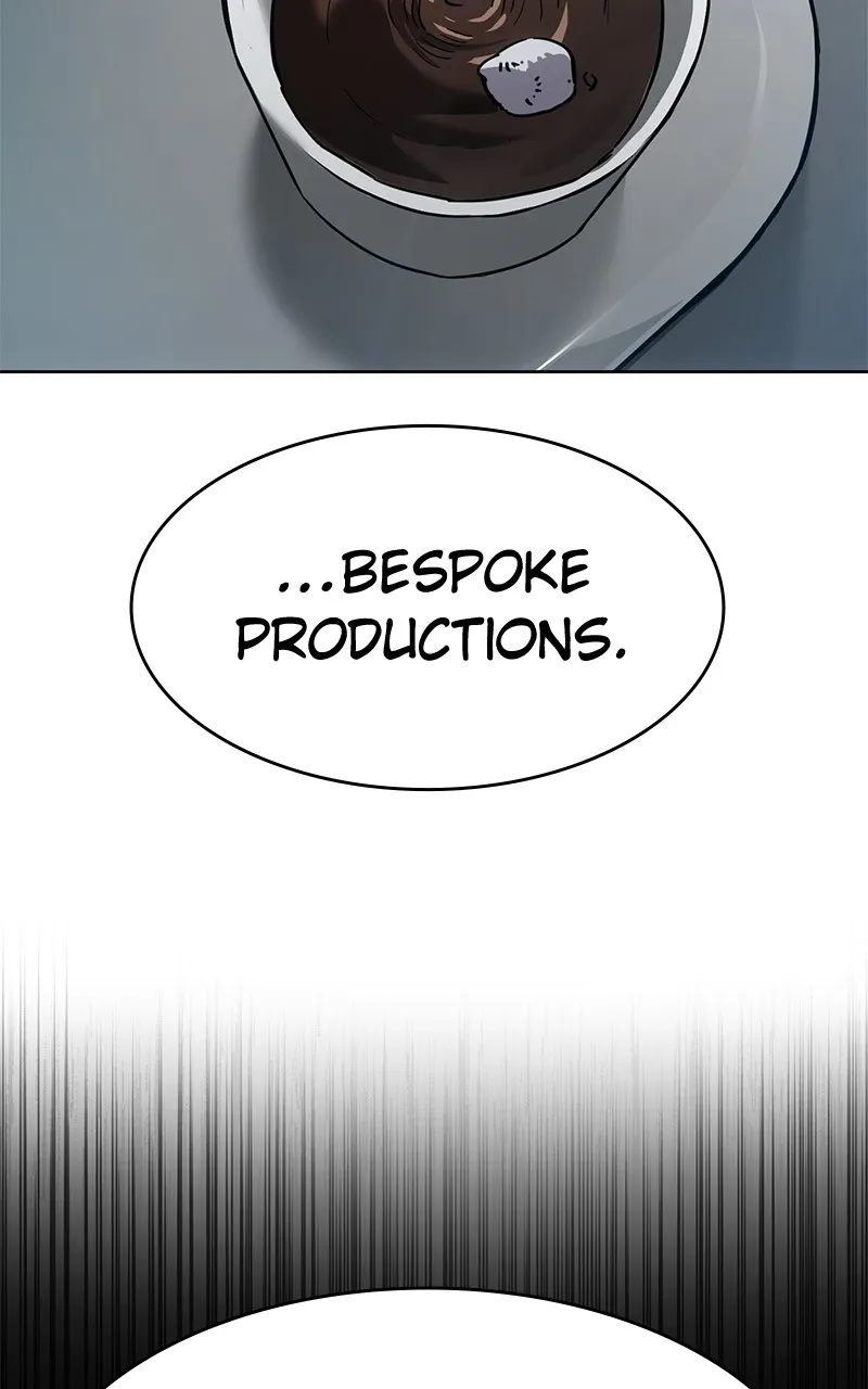 Read Dead Mansion chapter 29 image 63 on Lezhin