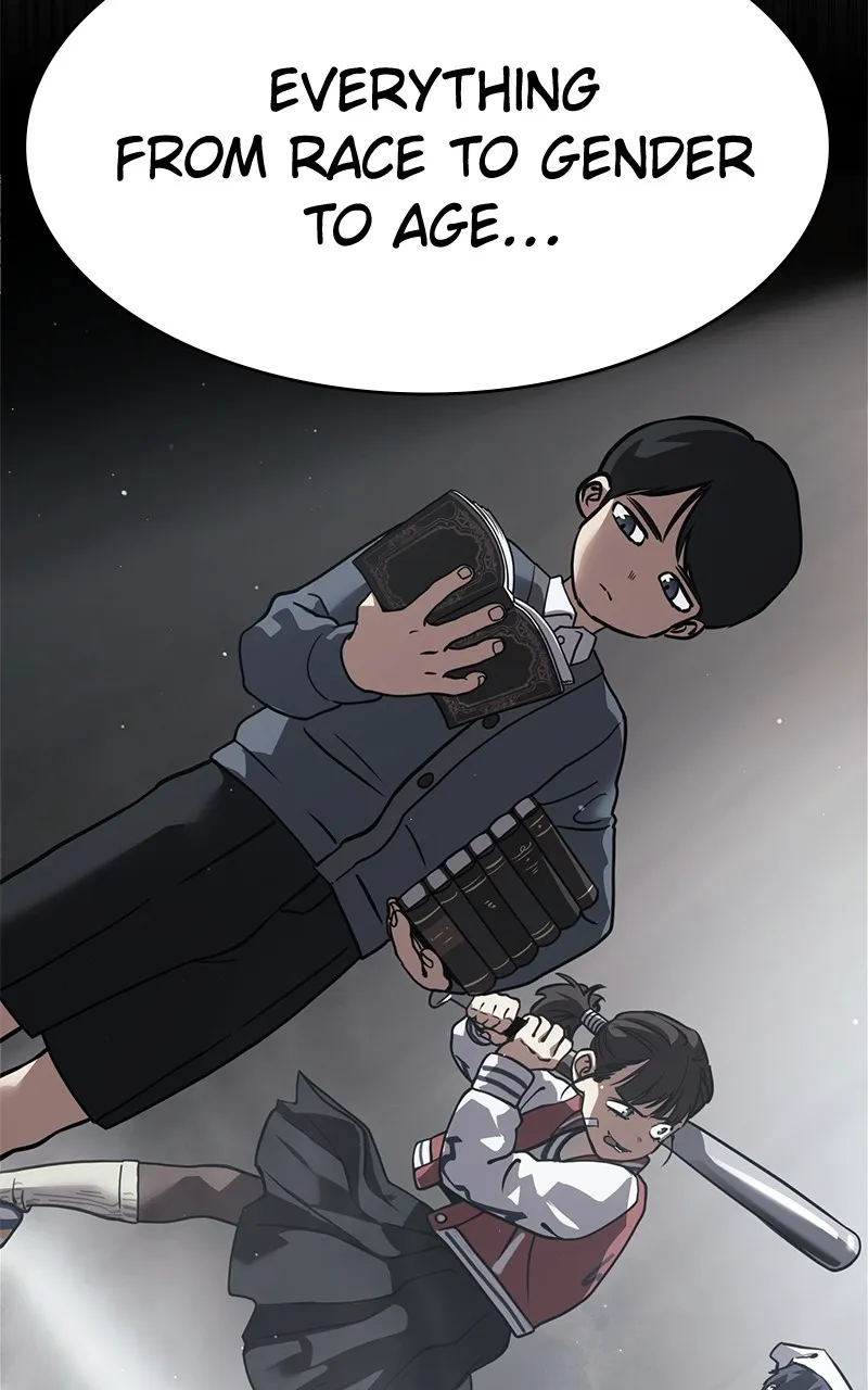 Read Dead Mansion chapter 29 image 64 on Lezhin