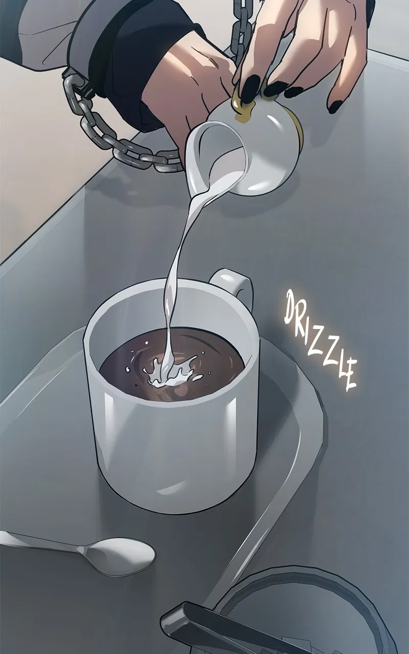 Read Dead Mansion chapter 29 image 67 on Lezhin