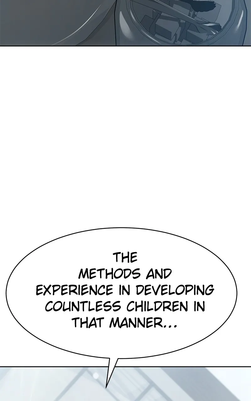 Read Dead Mansion chapter 29 image 68 on Lezhin