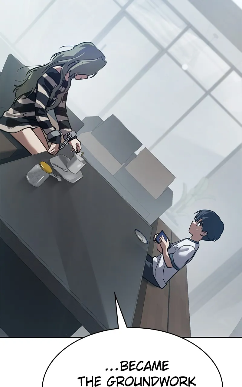 Read Dead Mansion chapter 29 image 69 on Lezhin