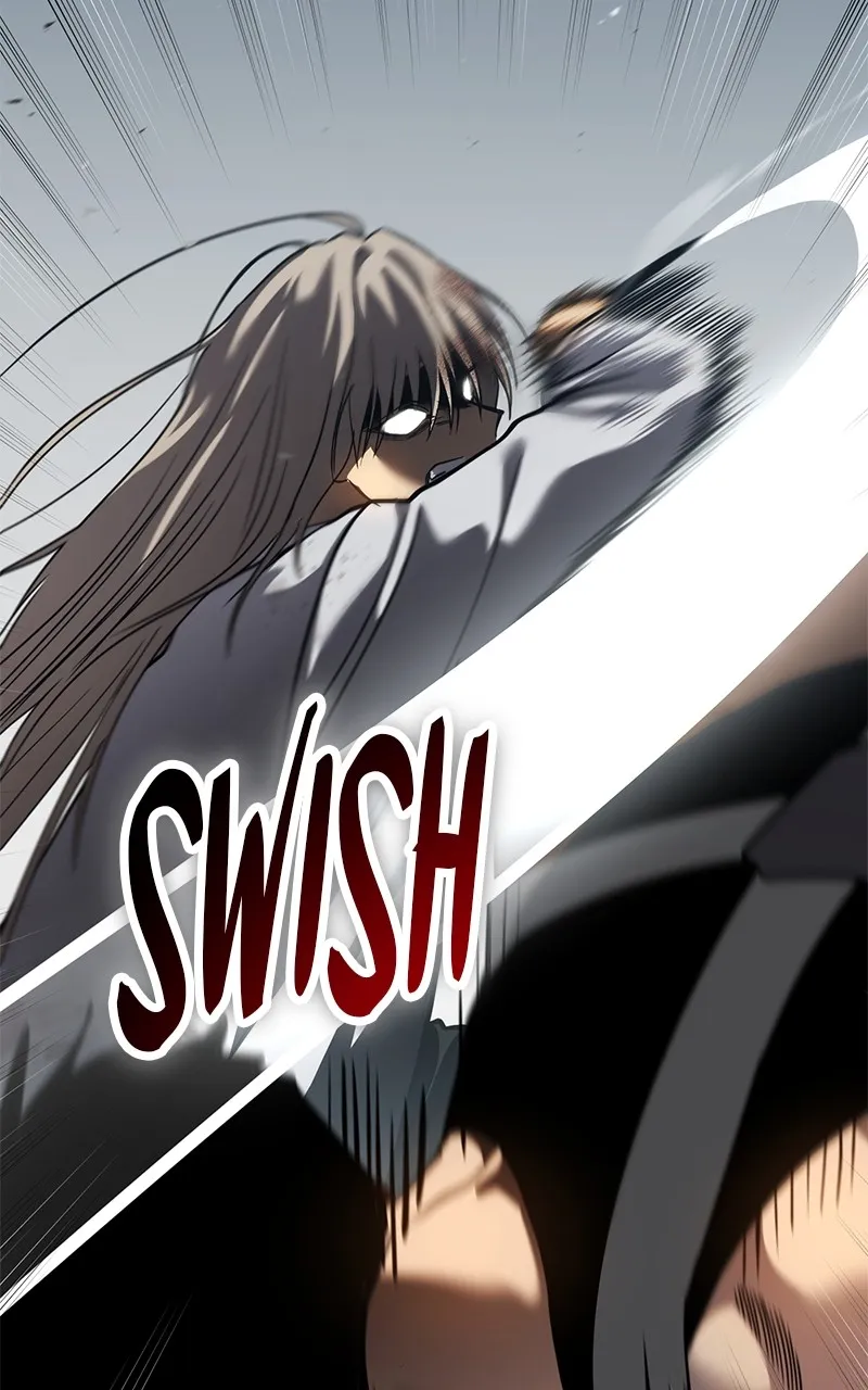 Read Dead Mansion chapter 29 image 7 on Lezhin