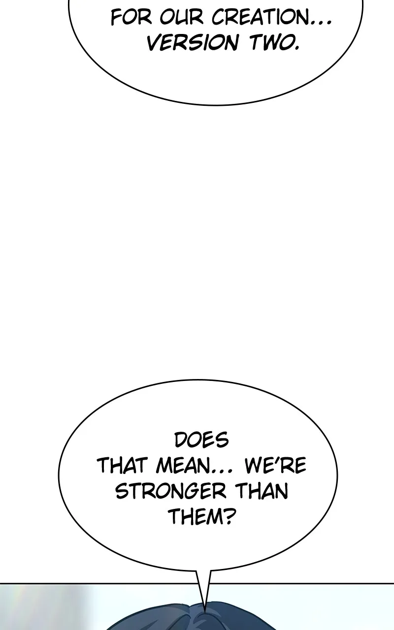 Read Dead Mansion chapter 29 image 70 on Lezhin