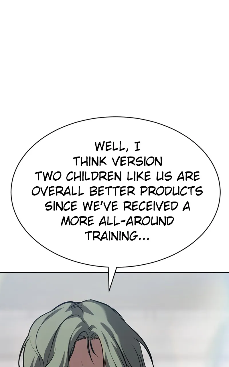 Read Dead Mansion chapter 29 image 72 on Lezhin