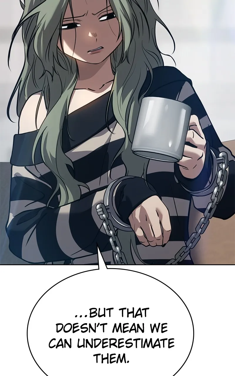Read Dead Mansion chapter 29 image 73 on Lezhin