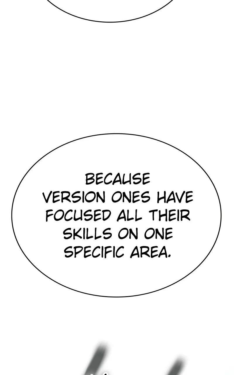 Read Dead Mansion chapter 29 image 74 on Lezhin