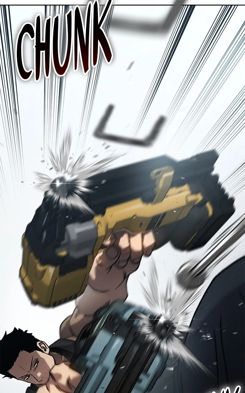 Read Dead Mansion chapter 29 image 75 on Lezhin