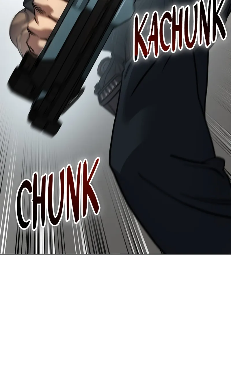 Read Dead Mansion chapter 29 image 76 on Lezhin