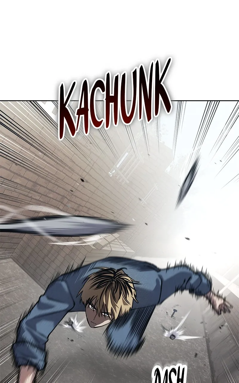 Read Dead Mansion chapter 29 image 77 on Lezhin