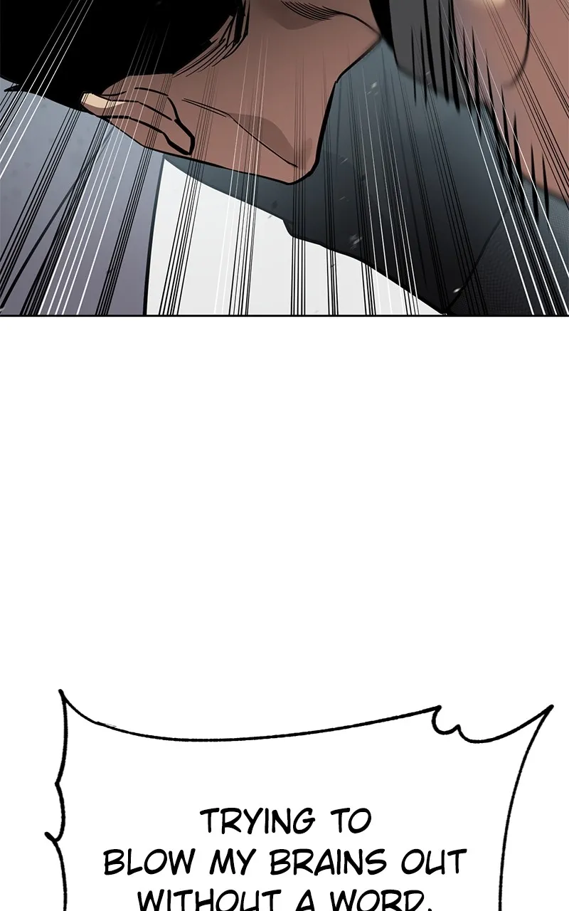 Read Dead Mansion chapter 29 image 8 on Lezhin