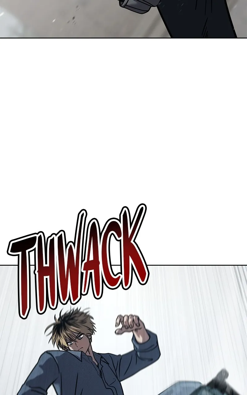 Read Dead Mansion chapter 29 image 80 on Lezhin