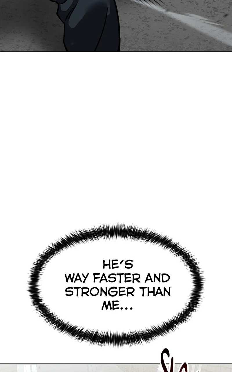 Read Dead Mansion chapter 29 image 84 on Lezhin