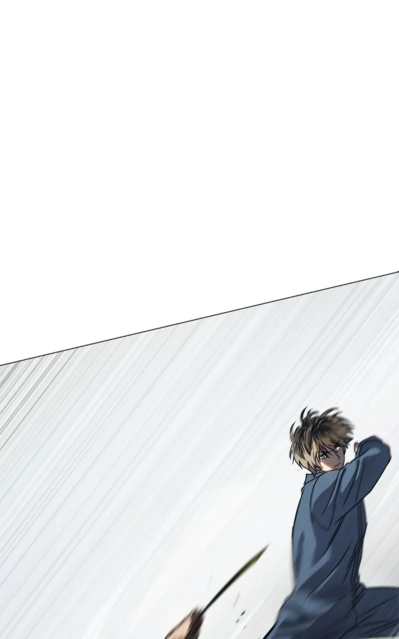 Read Dead Mansion chapter 29 image 88 on Lezhin