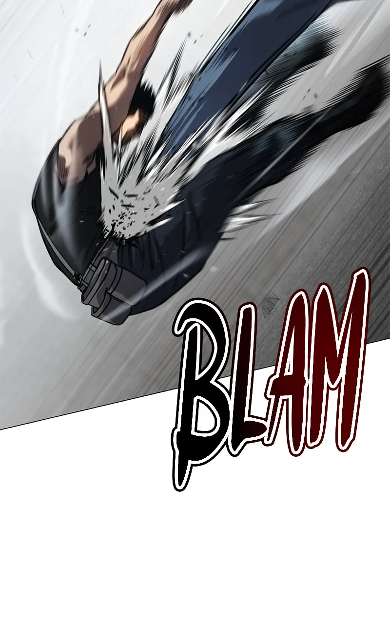 Read Dead Mansion chapter 29 image 89 on Lezhin