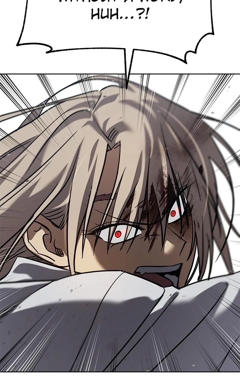 Read Dead Mansion chapter 29 image 9 on Lezhin